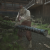 "Fat Man - Cannon" icon